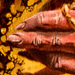 tattoo galleries/ - weeps detail